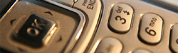 Mobile Phone
